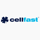 Logo Cellfast