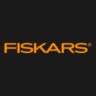 Logo Fiskars