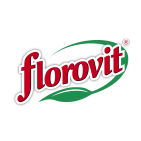 Logo Florvit