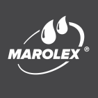Logo Marolex