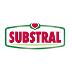 Logo Substral